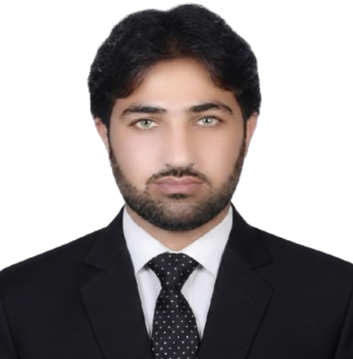 Hafiz_Sufyan_Zubair- (1)