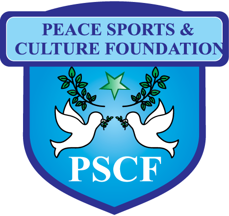 PSCF_Logo